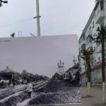 Улица Циолковского 100 лет назад
