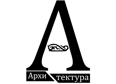 Архитектура Рязани и Рязанской области